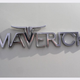 Illustration for article titled Sporty 1974 Ford Maverick Coupe Sneers At Its Stodgy Sedan Neighbor